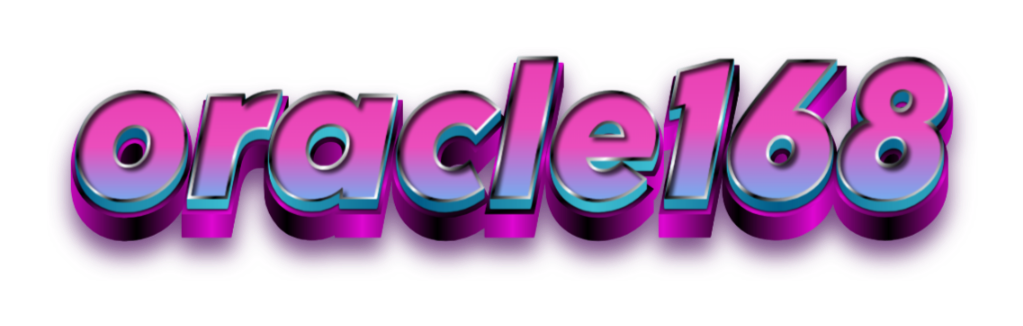 oracle168